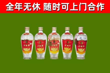温州烟酒回收公斤五粮液.jpg