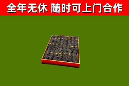 温州烟酒回收海参.jpg